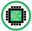 links.coysion.net